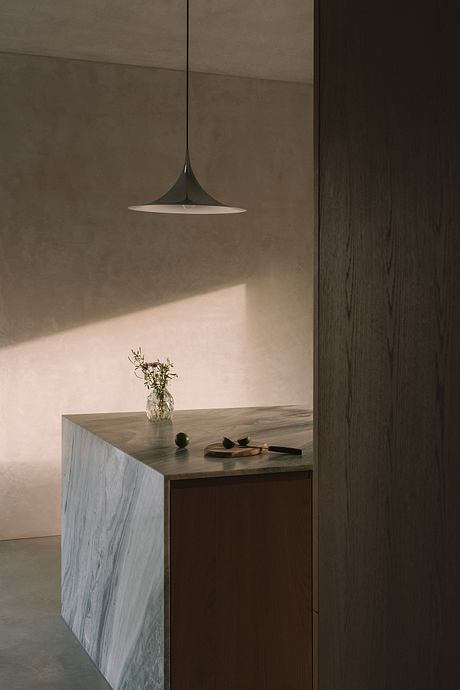 Casa Plaj by extrastudio - 4