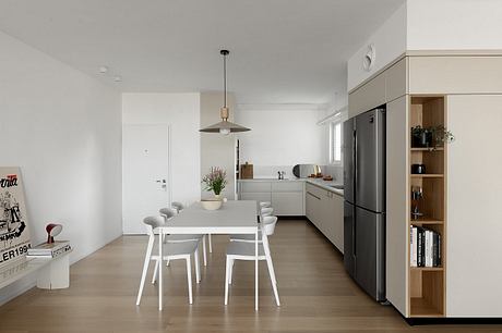 NordiC Desert by Dalit Lilienthal - 4