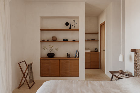 Gundari Eco Villa III by block722 - 5