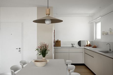 NordiC Desert by Dalit Lilienthal - 5