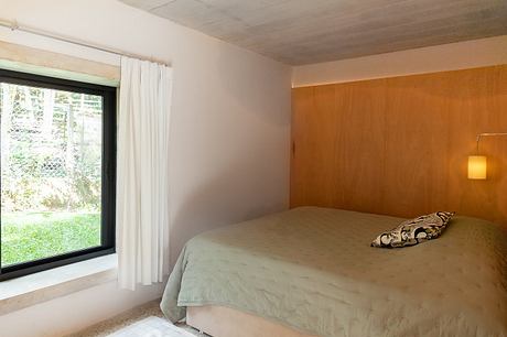 Araucarias House – A Quiet Retreat for Guests Stays - 6