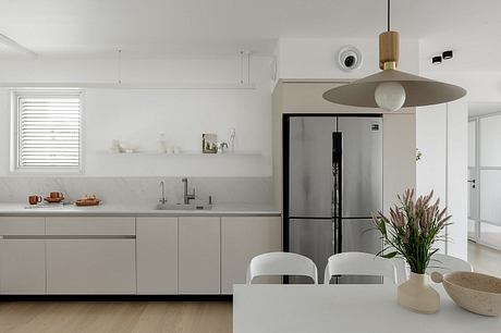 NordiC Desert by Dalit Lilienthal - 6