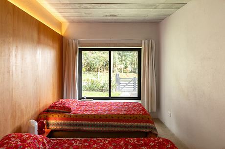 Araucarias House – A Quiet Retreat for Guests Stays - 7