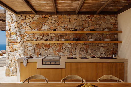 Gundari Eco Villa III by block722 - 7