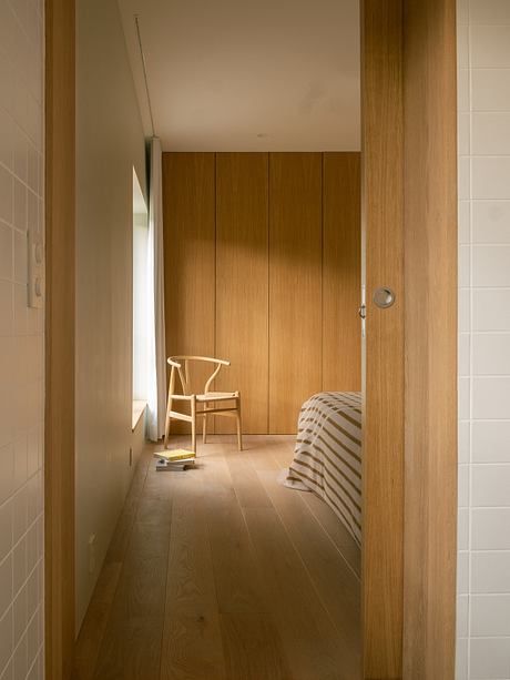 House at Nøtterøy by KOHT Arkitekter - 7