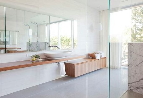 Point Grey Residence by Evoke International Design - 8