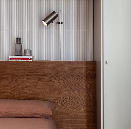 JC House on the Adriatic Balances Open Living and Quiet Rest Zones - 5