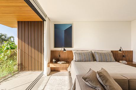 JF Residence by KG Studio - 8