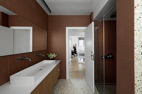 NordiC Desert by Dalit Lilienthal - 8