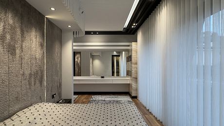 Villa DT by Hasan Ayata - 9