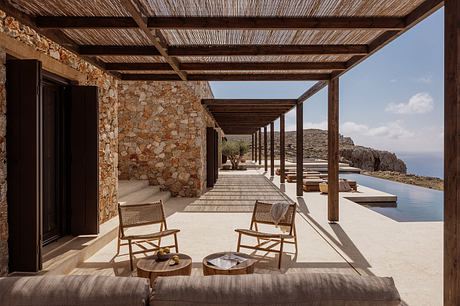 Gundari Eco Villa III by block722 - 8