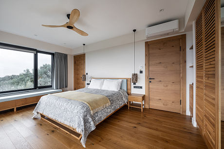 Sazlı DY by Studio OM - 8