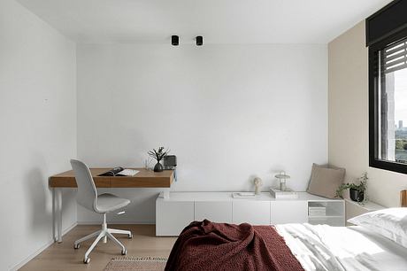 NordiC Desert by Dalit Lilienthal - 9