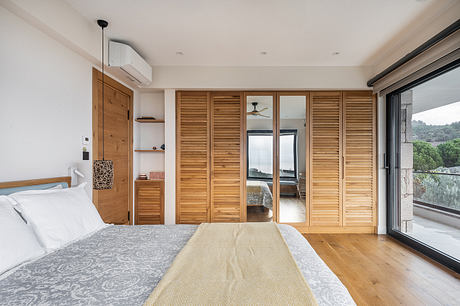 Sazlı DY by Studio OM - 9