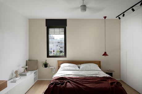 NordiC Desert by Dalit Lilienthal - 10