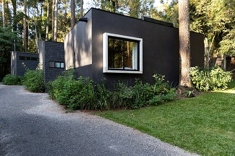 Araucarias House – A Quiet Retreat for Guests Stays - 10