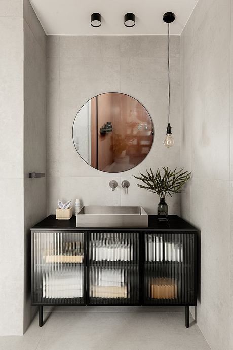 NordiC Desert by Dalit Lilienthal - 11