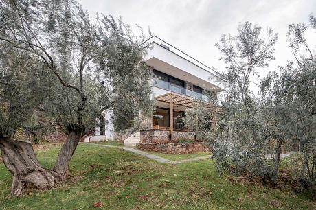 Sazlı DY by Studio OM - 11