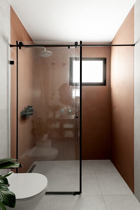 NordiC Desert by Dalit Lilienthal - 12