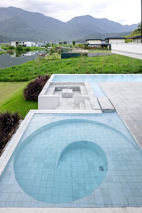 Wall House by Gabriela Casagrande Arquitetura - 11