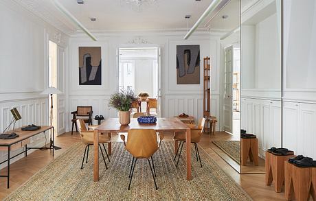 Birkenstock 1774: Where Heritage Meets Design - 1