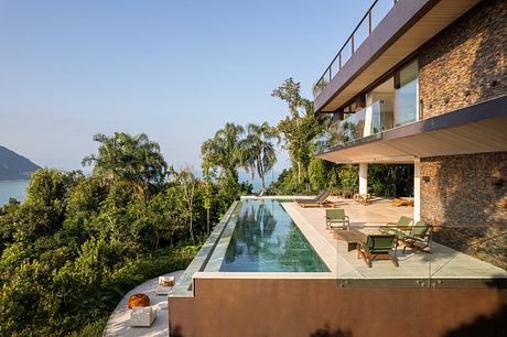 Brisa House by FCstudio - 1