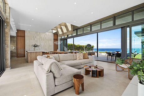 Avitare / Casa Sofía by HACEDORMAKER_ - 2