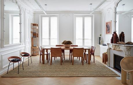 Birkenstock 1774: Where Heritage Meets Design - 2