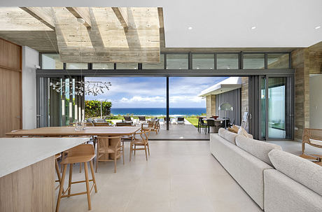 Avitare / Casa Sofía by HACEDORMAKER_ - 3