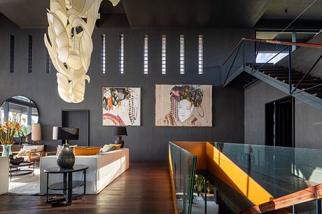 Ocean River House by Rado Iliev - 3