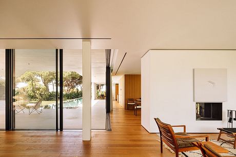 V House by João Tiago Aguiar - 3