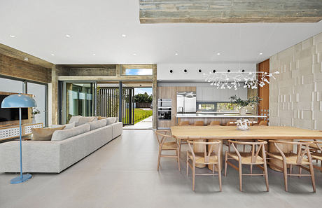 Avitare / Casa Sofía by HACEDORMAKER_ - 4