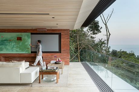 Brisa House by FCstudio - 4