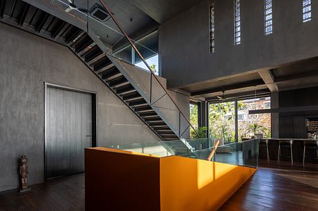 Ocean River House by Rado Iliev - 4