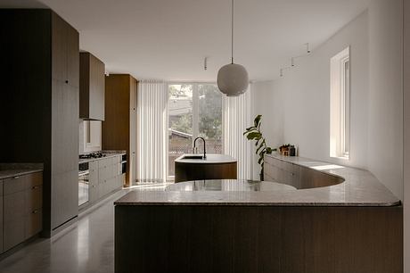 Rathnelly House by Studio VAARO - 3