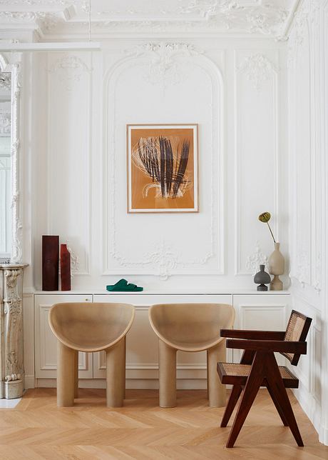 Birkenstock 1774: Where Heritage Meets Design - 4