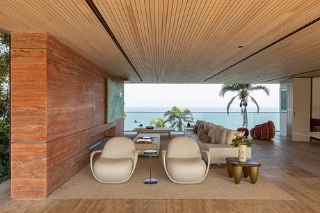 Brisa House by FCstudio - 5