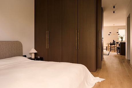 Lizbońska by Dawid Konieczny Interiors - 5