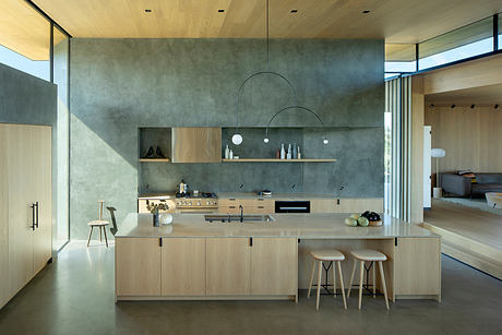 Tetherow by Hacker - 4