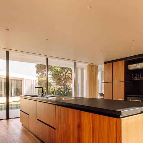 V House by João Tiago Aguiar - 4