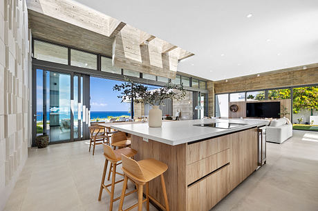 Avitare / Casa Sofía by HACEDORMAKER_ - 6