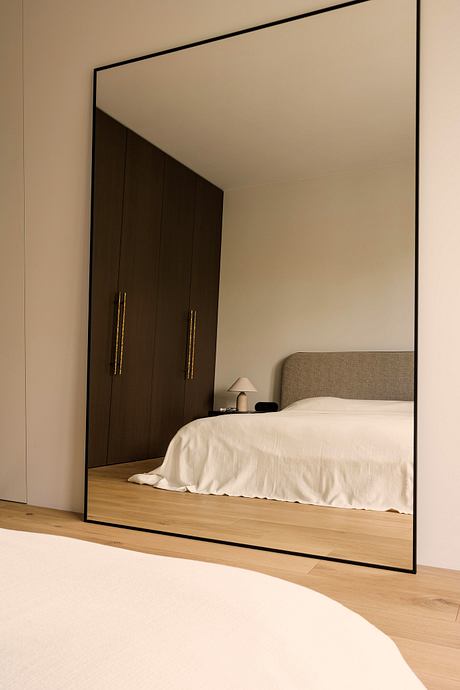 Lizbońska by Dawid Konieczny Interiors - 6