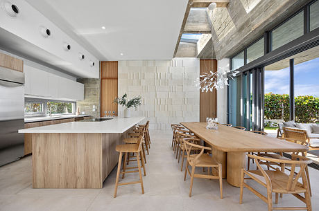 Avitare / Casa Sofía by HACEDORMAKER_ - 7