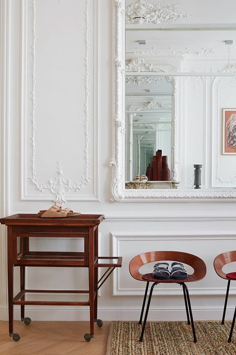 Birkenstock 1774: Where Heritage Meets Design - 6