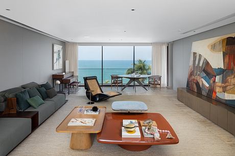 Brisa House by FCstudio - 7