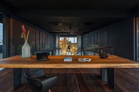 Ocean River House by Rado Iliev - 6