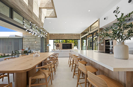 Avitare / Casa Sofía by HACEDORMAKER_ - 8