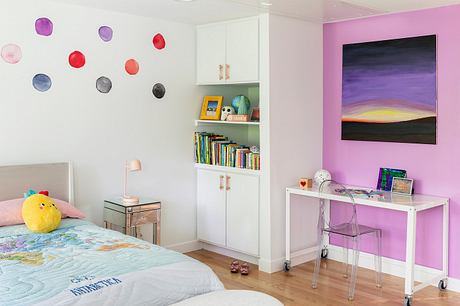 Sodon Lake House by Disbrown Iannuzzi - 7