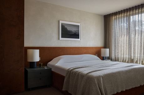 Towhouse VI by Decancq-Vercruysse Architects - 8