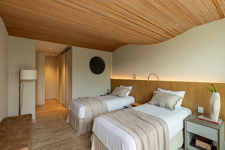 Brisa House by FCstudio - 9